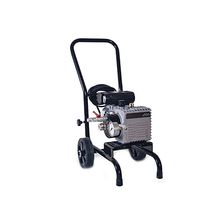 Аппарат окрасочный Contracor EVOX-750-220 - изображение 2