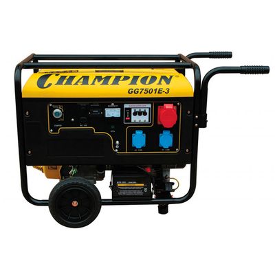 Бензорез CP400 (4кВт 93,6см³ 12кг без диска D400мм d20/25,4) - изображение 19