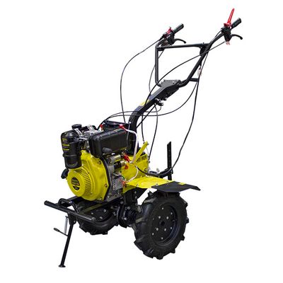 Бензорез CP400 (4кВт 93,6см³ 12кг без диска D400мм d20/25,4) - изображение 22