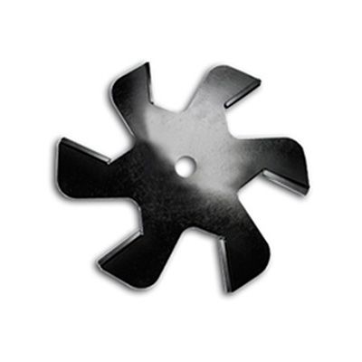 Резчик кровли Сплитстоун CR-144E - изображение 10