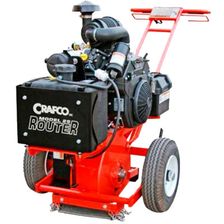 Раздельщик трещин CRAFCO PC-200 - изображение 5