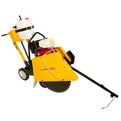 Резчик швов CS 3215 E 380В - изображение 13