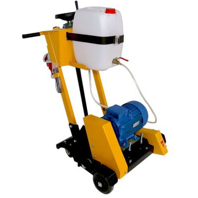 Раздельщик трещин Сплитстоун CS913 (Loncin G390F (11HP)) CS913-LC-М.11 (МЗ) (S) - изображение 10