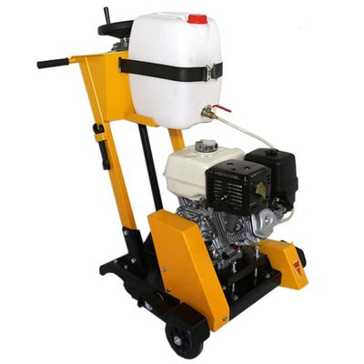 Раздельщик трещин Сплитстоун CS913 (Loncin G390F (11HP)) CS913-LC-М.11 (МЗ) (S) - изображение 11