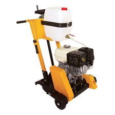 Раздельщик трещин Сплитстоун CS913 (Loncin G390F (11HP)) CS913-LC-М.11 (МЗ) (S) - изображение 5