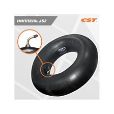 Камера CST 18x7-8 JS2 - изображение 5