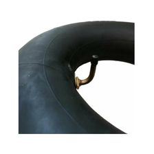 Камера CST 18x7-8 JS2 - изображение 6