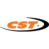 Камера CST 8.15-15/28X9-15 TR177A - изображение 7