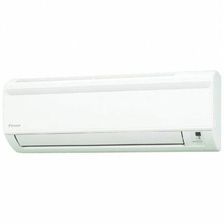 Бытовой кондиционер Daikin ATYN25L/ARYN25L - изображение 2