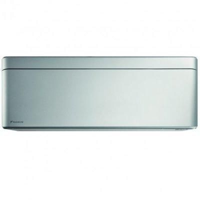 Бытовой кондиционер Daikin ATYN25L/ARYN25L - изображение 3