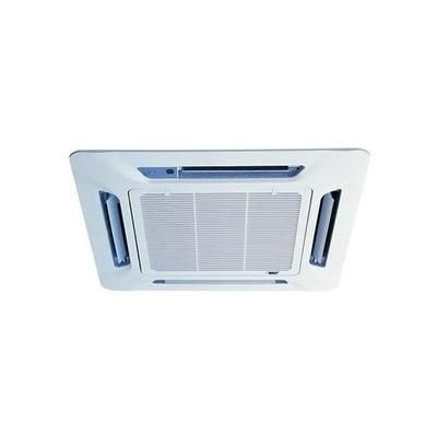 Бытовой кондиционер Daikin ATYN25L/ARYN25L - изображение 4