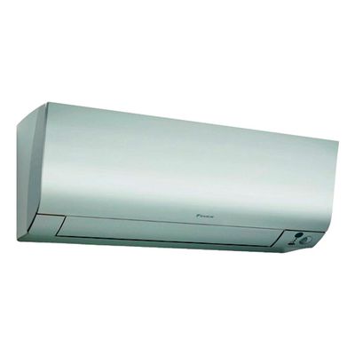 Бытовой кондиционер Daikin ATYN25L/ARYN25L - изображение 5