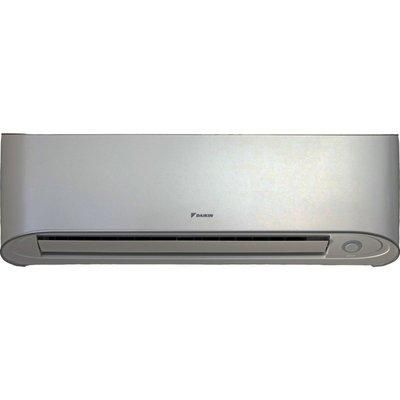 Бытовой кондиционер Daikin ATYN25L/ARYN25L - изображение 6