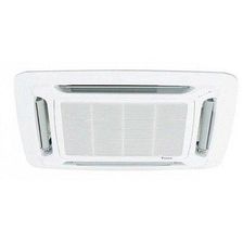 Кассетный кондиционер Daikin FCQN100EXV/RQ100DXY - изображение 2