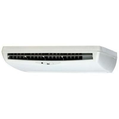Кассетный кондиционер Daikin FCQN100EXV/RQ100DXY - изображение 5