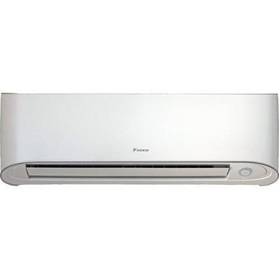 Кассетный кондиционер Daikin FCQN125EXV/RQ125DXY - изображение 4