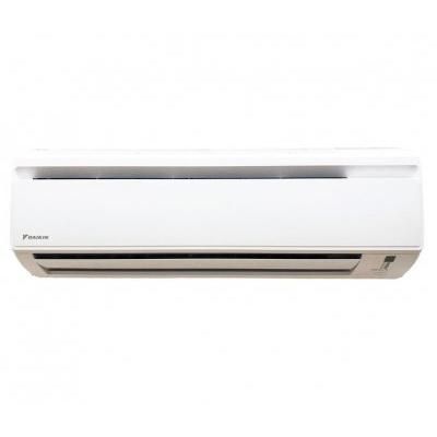 Кассетный кондиционер Daikin FCQN125EXV/RQ125DXY - изображение 5