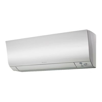 Канальный кондиционер Daikin FDA200A/RZA200D - изображение 10