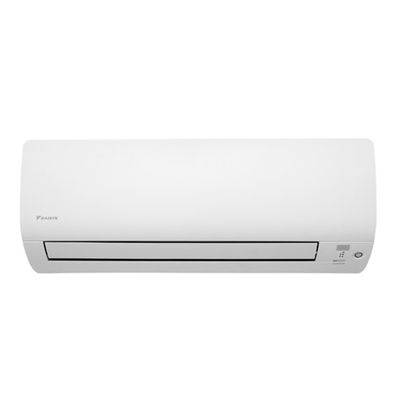 Кассетный кондиционер Daikin FFQN25CXV/RYN25CXV - изображение 4