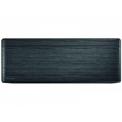 Кассетный кондиционер Daikin FFQN25CXV/RYN25CXV - изображение 5