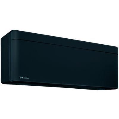 Кассетный кондиционер Daikin FFQN25CXV/RYN25CXV - изображение 6