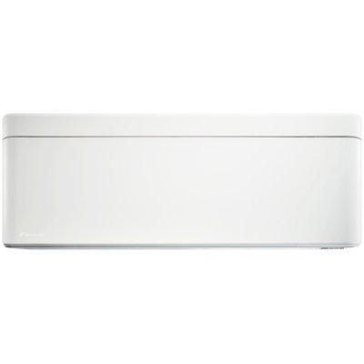 Кассетный кондиционер Daikin FFQN25CXV/RYN25CXV - изображение 7