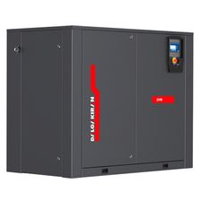 Компрессор винтовой DALGAKIRAN DPR D 30-13 - изображение 2