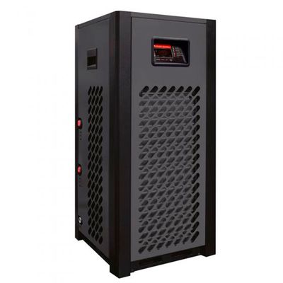 Адсорбционный модульный осушитель DALGAKIRAN DryAir DA 10800 - изображение 5