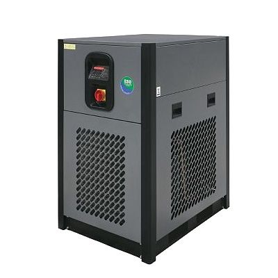 Адсорбционный модульный осушитель DALGAKIRAN DryAir DA 2700 - изображение 3