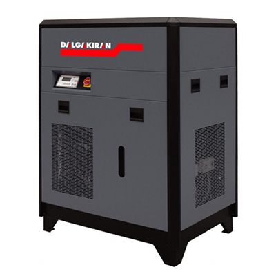 Адсорбционный модульный осушитель DALGAKIRAN DryAir DA 2700 - изображение 5