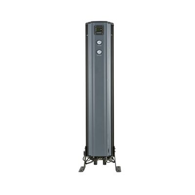 Адсорбционный модульный осушитель DALGAKIRAN DryAir DA 3600 - изображение 3