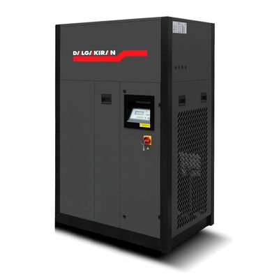 Адсорбционный модульный осушитель DALGAKIRAN DryAir DA 3600 - изображение 5