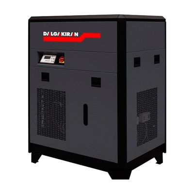 Адсорбционный модульный осушитель DALGAKIRAN DryAir DA 3600 - изображение 6