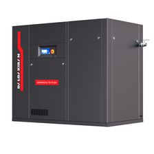 Компрессор винтовой DALGAKIRAN INVERSYS Plus 75-7 ID - изображение 2
