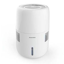 Традиционный увлажнитель воздуха Dantex D-H30ECF - изображение 2