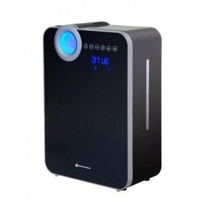 Традиционный увлажнитель воздуха Dantex D-H30ECF - изображение 6
