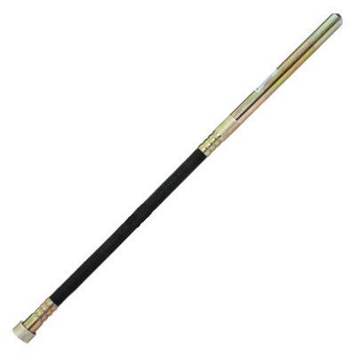 Бензиновый двигатель DDE 188F-S25GE (4-х тактный) - изображение 10