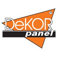 Уголок МДФ универсальный DEKOR PANEL Мансония 24x24x2600 мм - изображение 5