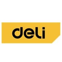 Измерительное колесо с механическим счетчиком DELI dl330060 150мм точность +/- 0,5, деление:0,1 мм,
