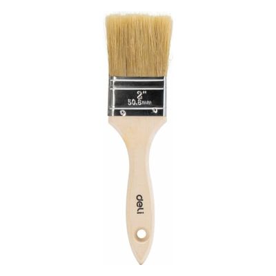Электронный курвиметр DELI DL4179 - изображение 3