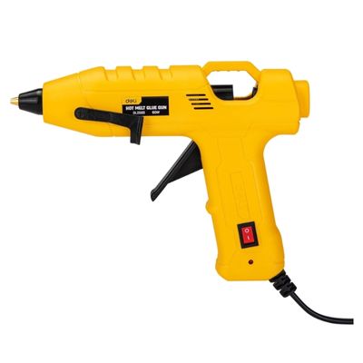 Электронный курвиметр DELI DL4179 - изображение 4