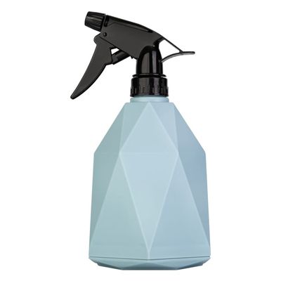 Опрыскиватель DELI dl581020 2л 104544 - изображение 12