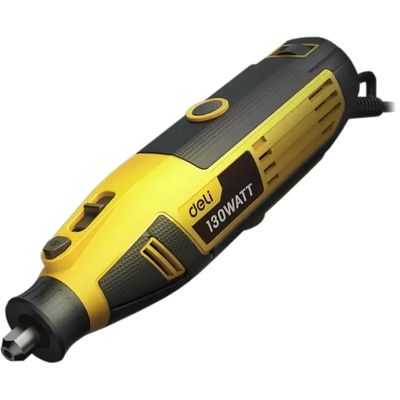 Опрыскиватель DELI dl581020 2л 104544 - изображение 13