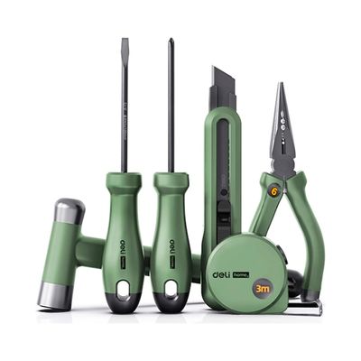 Опрыскиватель DELI dl581020 2л 104544 - изображение 14