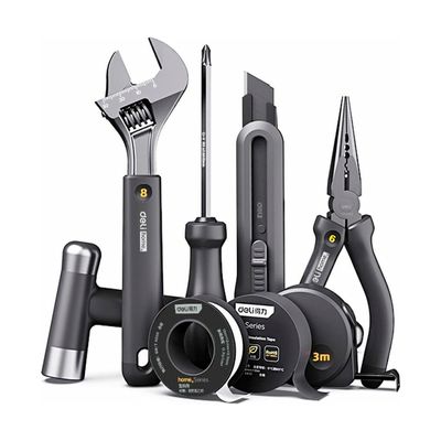 Опрыскиватель DELI dl581020 2л 104544 - изображение 15