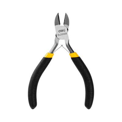 Опрыскиватель DELI dl581020 2л 104544 - изображение 16