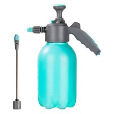 Опрыскиватель DELI dl581020 2л 104544 - изображение 7