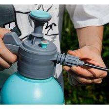 Опрыскиватель DELI dl581020 2л 104544 - изображение 8