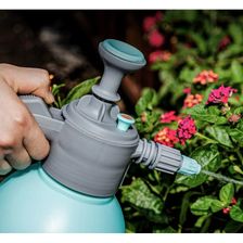 Опрыскиватель DELI dl581020 2л 104544 - изображение 9