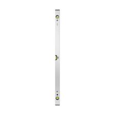 Строительный уровень DELI  DL7001000B 1000мм 98289 - изображение 2
